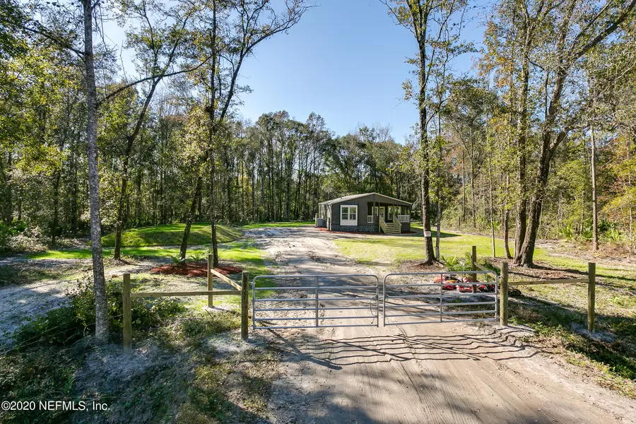 10055 E DEEP CREEK BLVD, Hastings, FL 32145