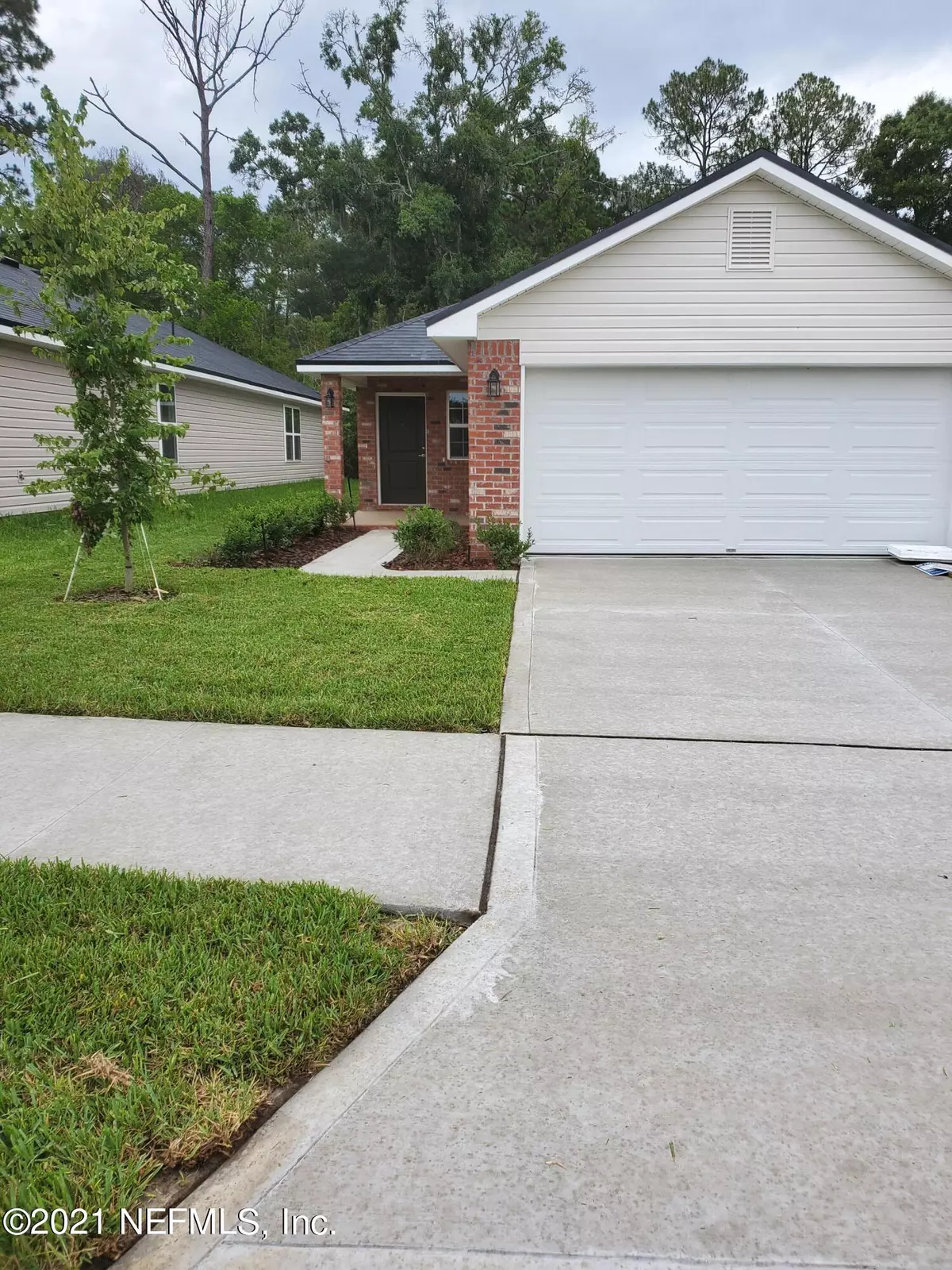 Jacksonville, FL 32219,10009 REDFISH MARSH CIR