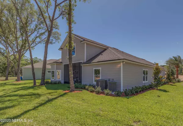 Green Cove Springs, FL 32043,1913 CATLYN CT