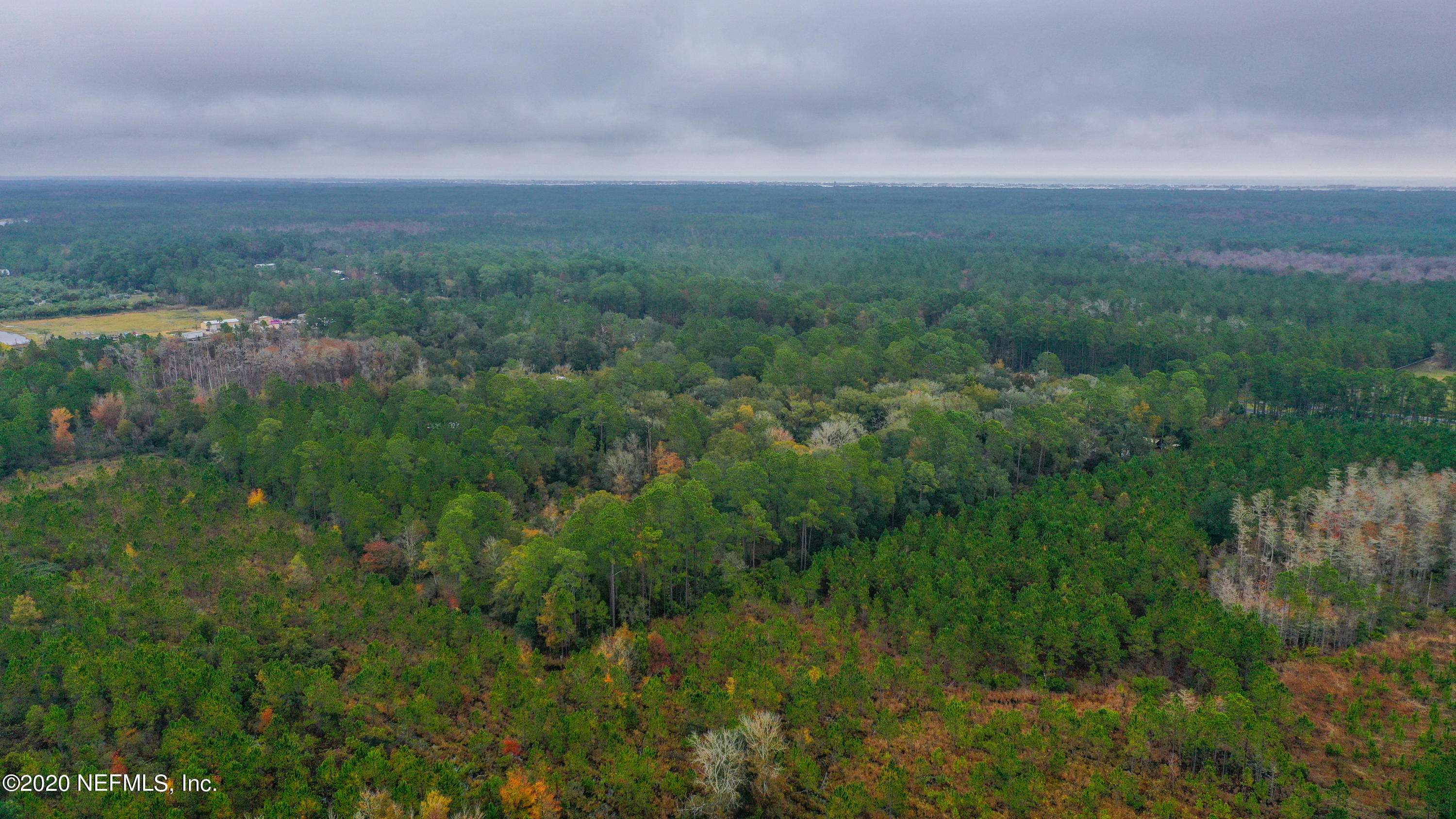 St Augustine, FL 32086,7895 S US HIGHWAY 1