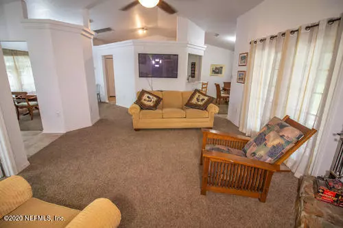 Hawthorne, FL 32640,17616 SE HAWTHORNE RD