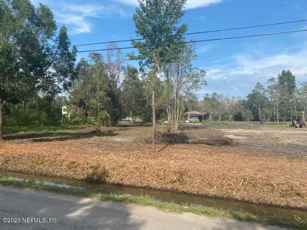 0 LEE RD, St Johns, FL 32259