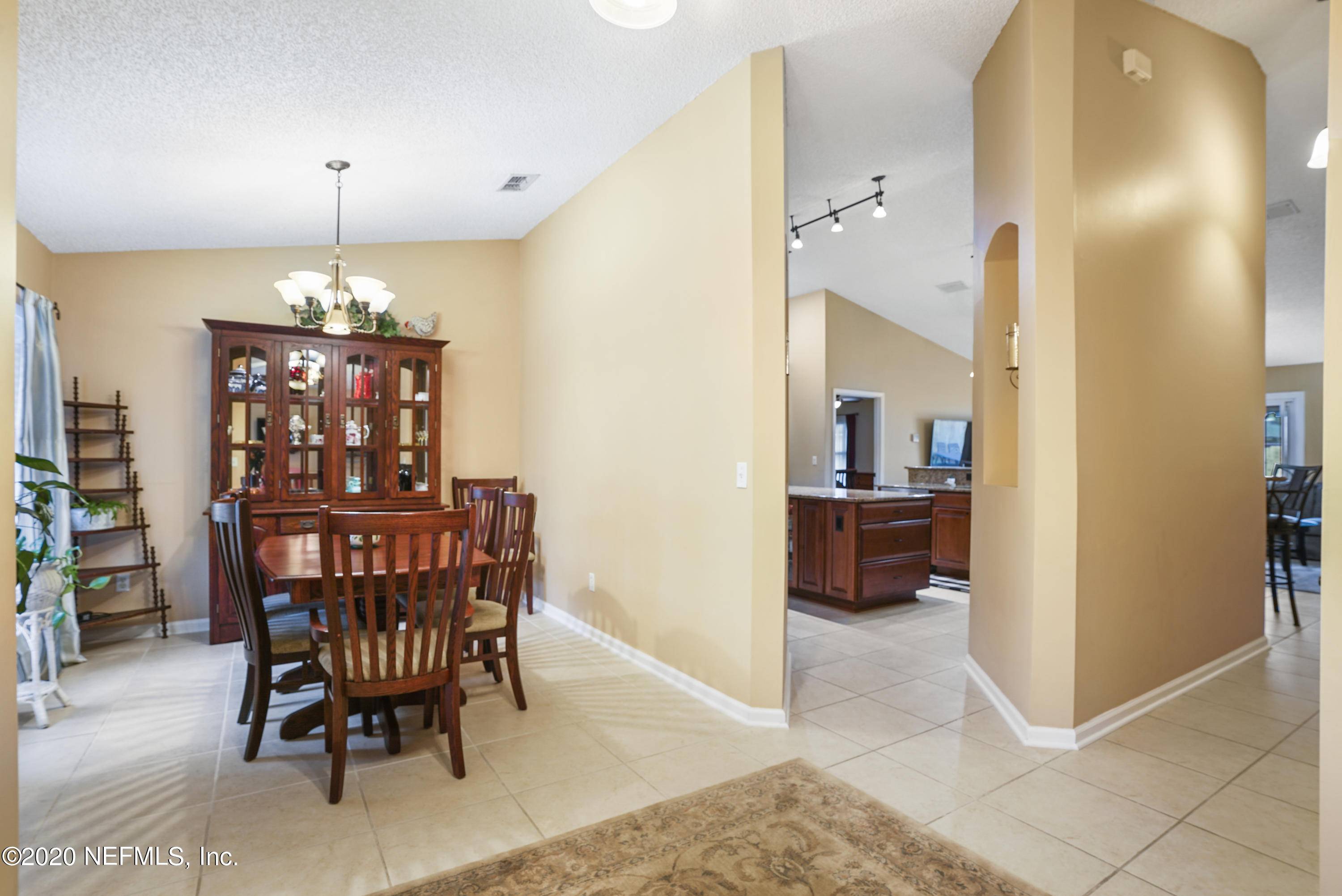 Jacksonville, FL 32222,5731 BIRDS NEST LN