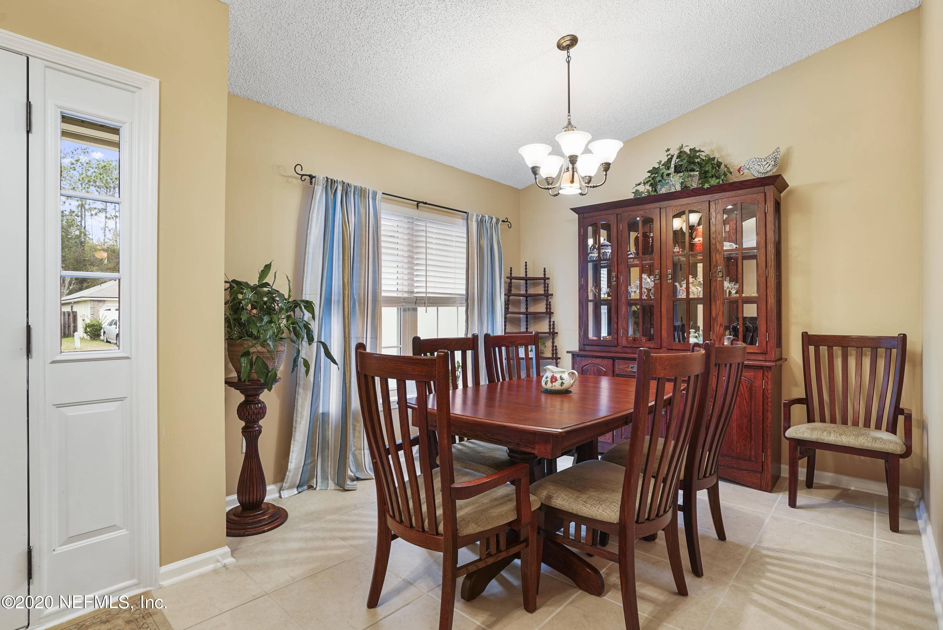 Jacksonville, FL 32222,5731 BIRDS NEST LN