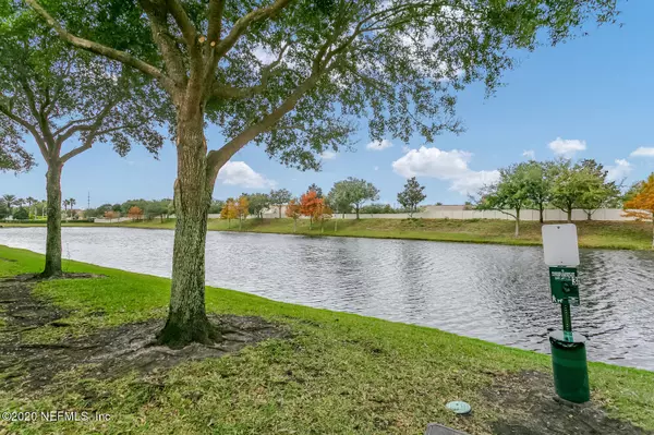 Jacksonville, FL 32224,13827 HERONS LANDING WAY #5