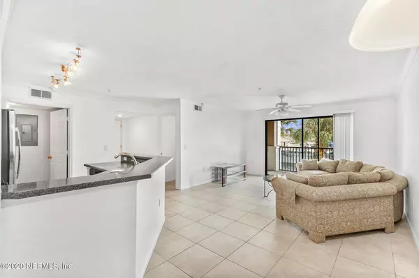 Ponte Vedra Beach, FL 32082,420 TIMBERWALK CT #1226