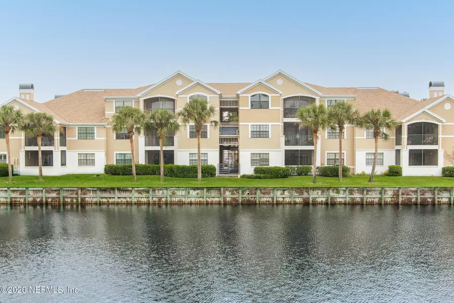 420 TIMBERWALK CT #1226, Ponte Vedra Beach, FL 32082