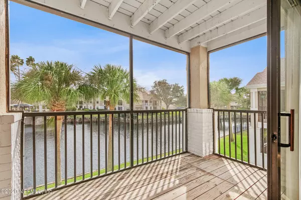 Ponte Vedra Beach, FL 32082,420 TIMBERWALK CT #1226