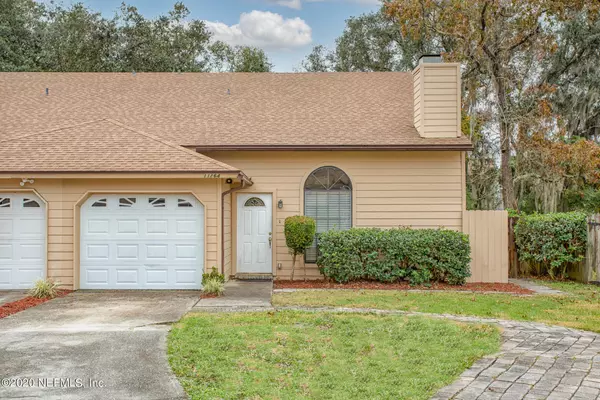 Jacksonville, FL 32225,11364 Canvasback CT