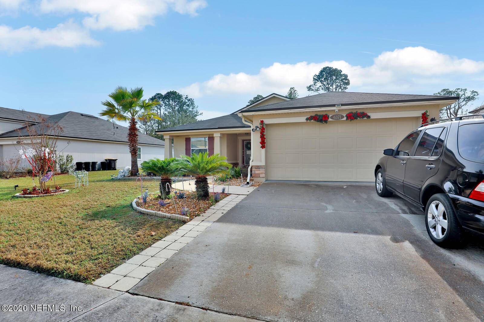Jacksonville, FL 32222,6371 ROLLING TREE ST