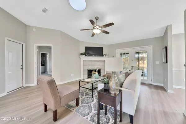 Jacksonville, FL 32224,3064 MYSTIC FALLS DR