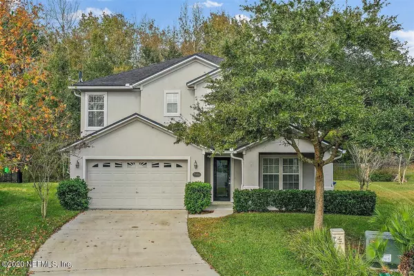 Elkton, FL 32033,4911 CYPRESS LINKS BLVD