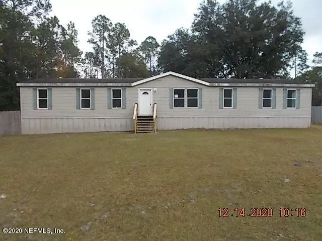 Middleburg, FL 32068,4756 MAYFLOWER ST