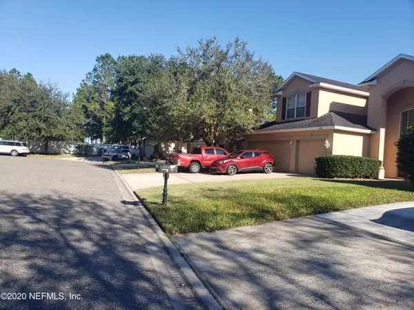 Orange Park, FL 32065,1752 CANOPY OAKS DR