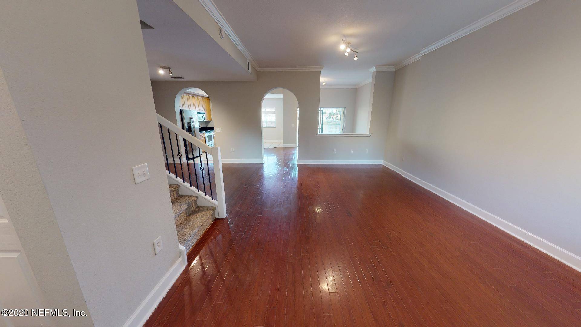 Jacksonville, FL 32246,9745 TOUCHTON RD #3004