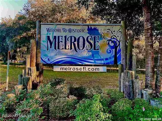 Melrose, FL 32666,24310 NE 35TH AVE