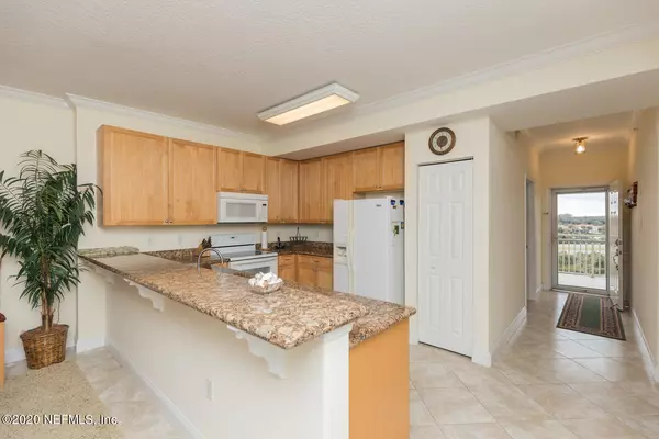 Palm Coast, FL 32137,80 SURFVIEW DR #423