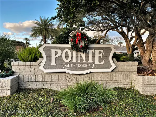 Ponte Vedra Beach, FL 32082,91 SAN JUAN DR #E7