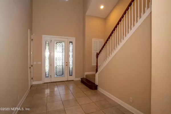 Jacksonville, FL 32224,3565 HIGHLAND GLEN WAY W