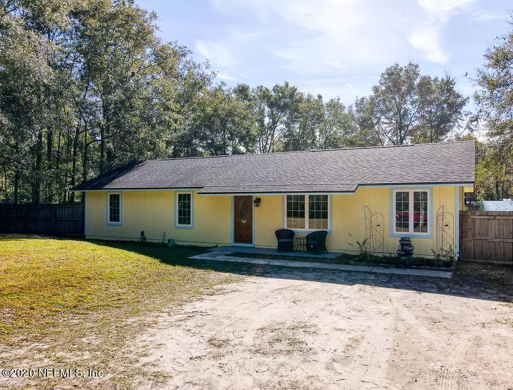 Middleburg, FL 32068,4623 ROSEMARY ST