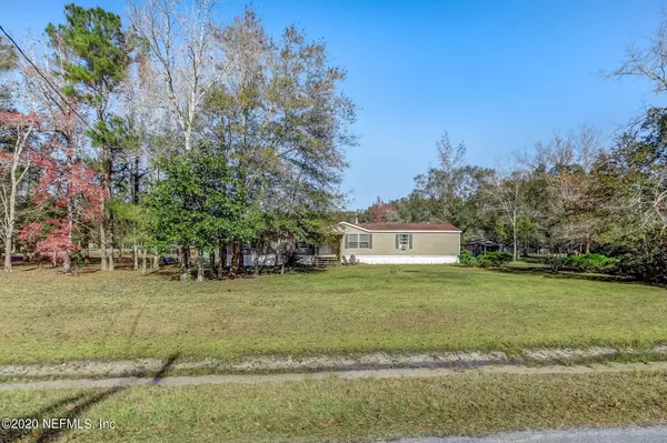 Callahan, FL 32011,44695 PINEBREEZE CIR