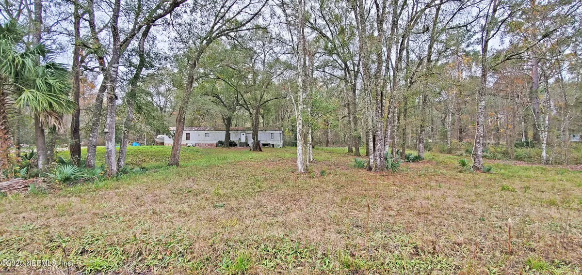 Callahan, FL 32011,43432 RATLIFF RD