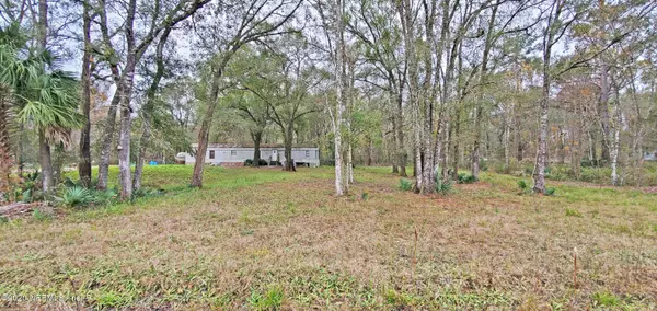 43432 RATLIFF RD, Callahan, FL 32011