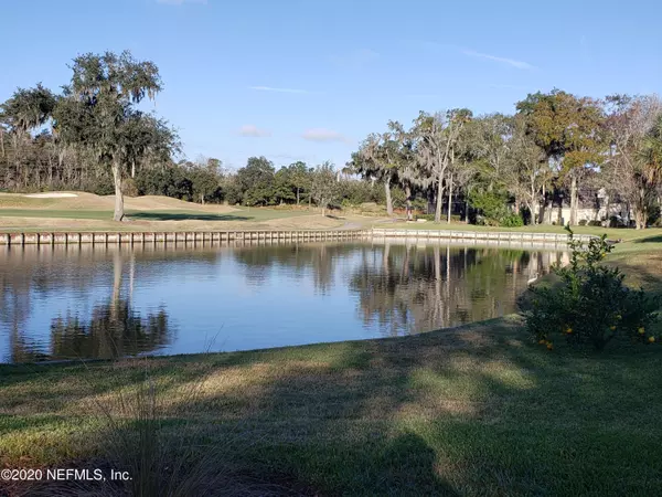 Ponte Vedra Beach, FL 32082,8269 SEVEN MILE DR