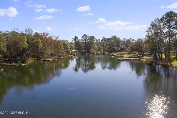 Middleburg, FL 32068,3306 WILDERNESS CIR