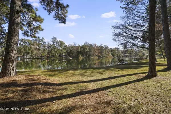 Middleburg, FL 32068,3306 WILDERNESS CIR