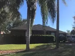 13890 IBIS POINT BLVD, Jacksonville, FL 32224