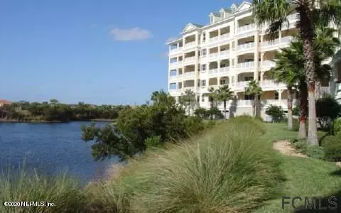 Palm Coast, FL 32137,1200 CINNAMON BEACH WAY #123