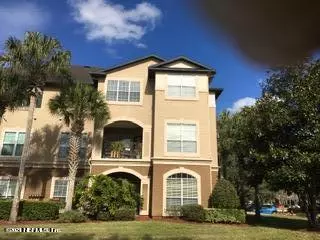 Jacksonville, FL 32256,10961 BURNT MILL RD #311