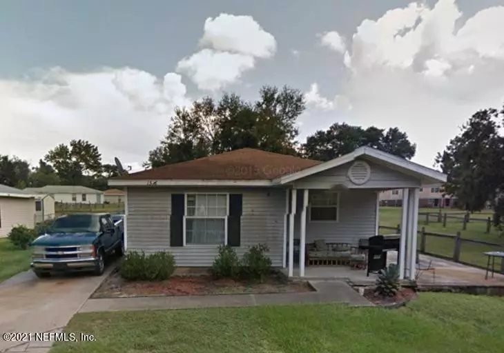 Jacksonville, FL 32208,1576 BROOK FOREST DR