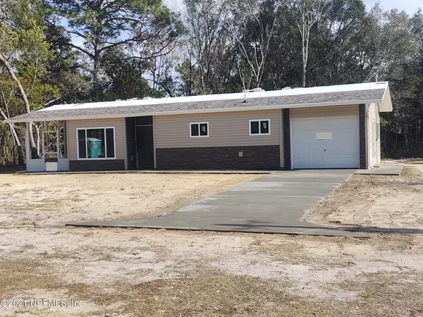 6059 S SYDNEY TER, Homosassa, FL 34446