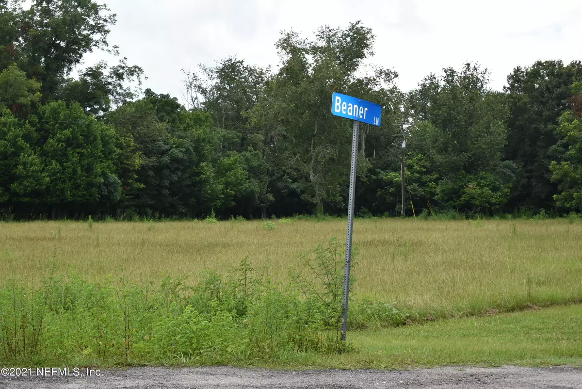 Callahan, FL 32011,0 DYAL RD