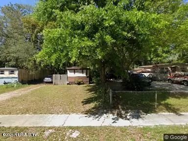 7941 COCOA AVE, Jacksonville, FL 32211