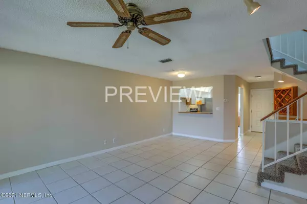 Jacksonville, FL 32256,7701 BAYMEADOWS CIR #1095