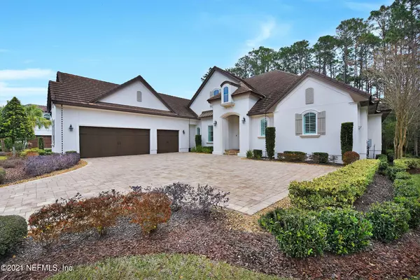 Jacksonville, FL 32224,14352 COTTAGE LAKE RD