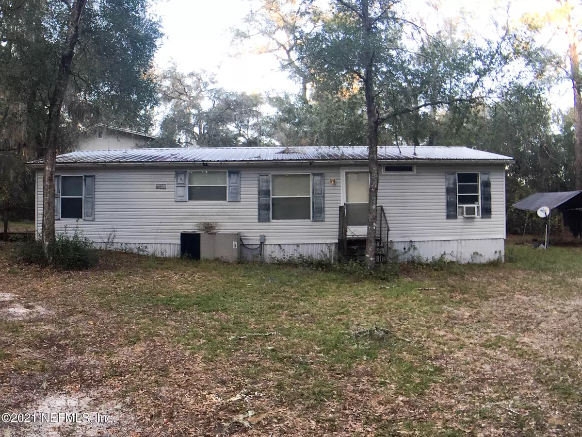 Keystone Heights, FL 32656,5508 LODGE RD