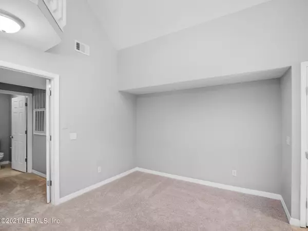 Jacksonville, FL 32224,13703 RICHMOND PARK DR #3408