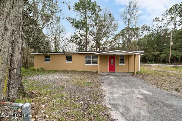 6544 BOB-O-LINK RD, Jacksonville, FL 32219