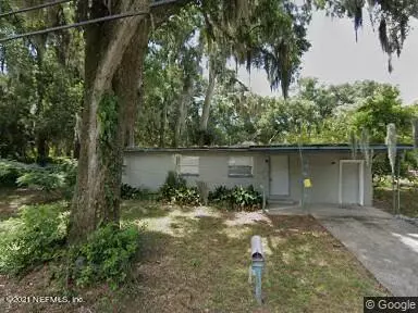 Jacksonville, FL 32208,734 E 59TH ST