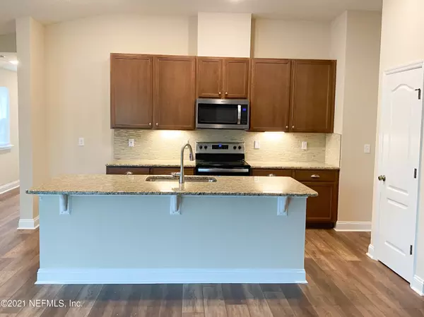 Jacksonville, FL 32222,8349 GUILD WAY