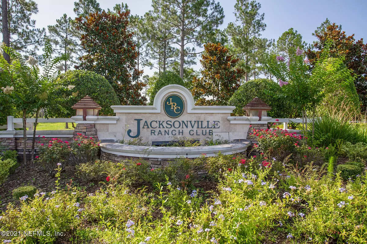 Jacksonville, FL 32219,11269 SADDLE CLUB DR