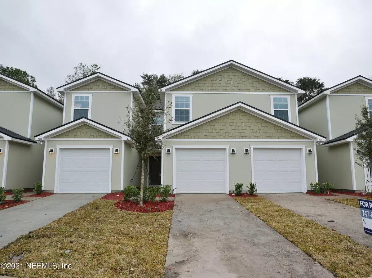 Jacksonville, FL 32210,7868 PLAYSCHOOL LN