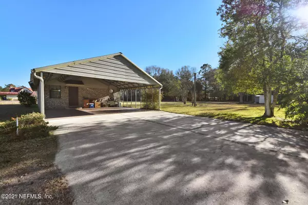 Callahan, FL 32011,44493 WOODRIDGE DR