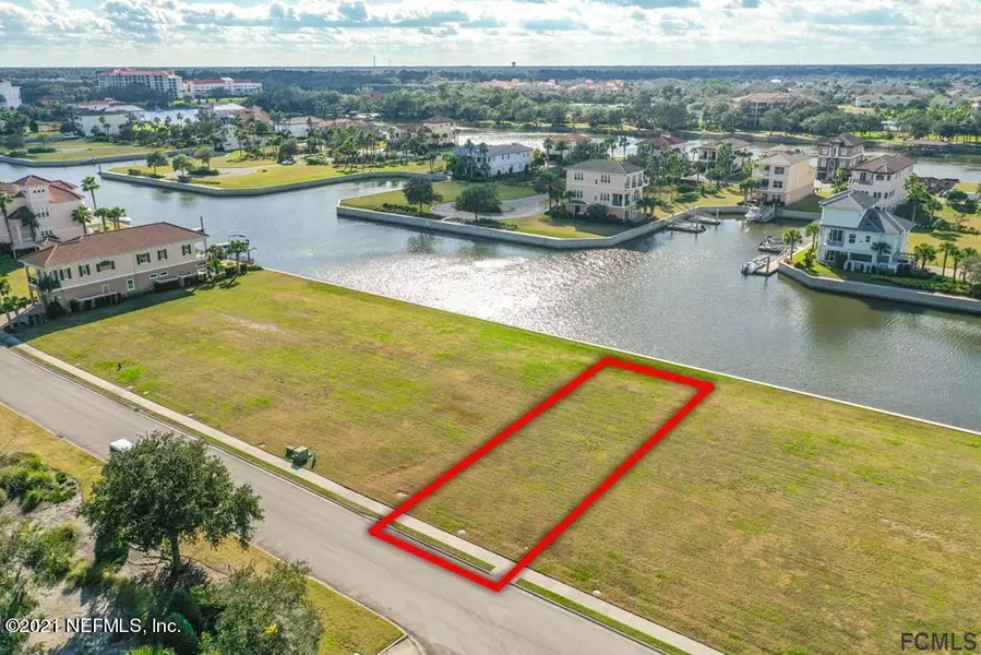 306 HARBOR VILLAGE PT, Palm Coast, FL 32137