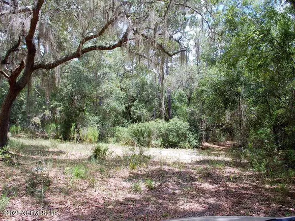 Melrose, FL 32666,101 GATOR TRAIL