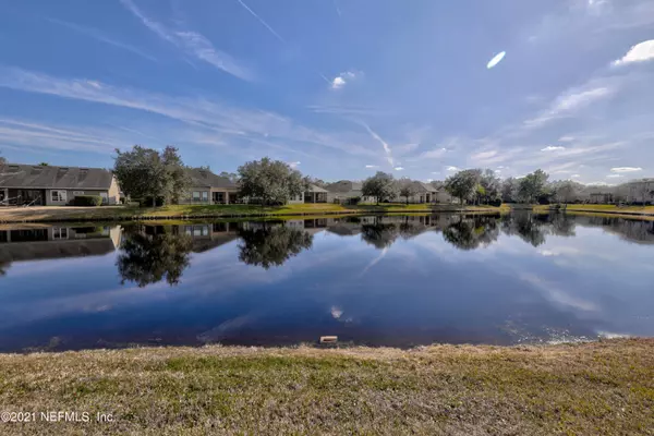 Jacksonville, FL 32258,6234 MAGNOLIA SPRINGS LN